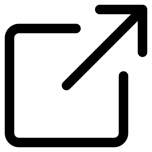 external link to SUTD website